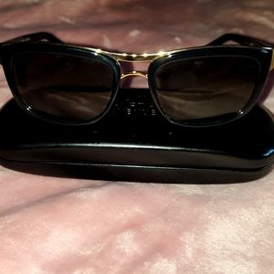 Tory Burch sunglasses ty9008